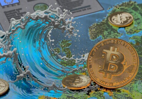 EU Forces Exchanges to Delist Unauthorized Stablecoins – Is This the End of USDT in Europe?