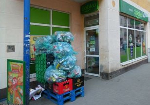 Nowy zawód na rynku. Płacą 5 tys. zł 
