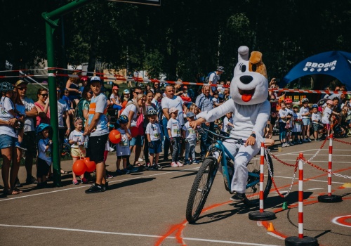 Rowerowy Puchar Reksia już w czerwcu. Listy startowy szybko się zapełniają