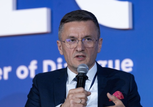 Zwrot w Polsce, na który rodzime firmy czekały od dawna. 