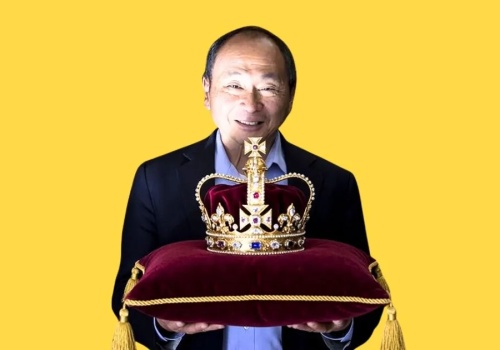 Fukuyama prorokiem konserwatystów? Prawica też ma swój „koniec historii”