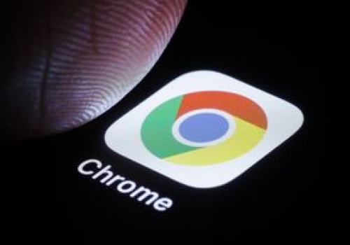 Nowość w Chrome na Androidzie. Zmiana w lokalizacji