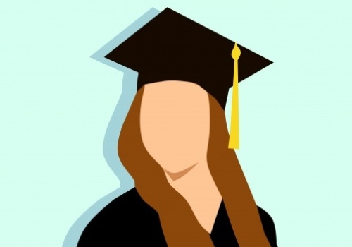 Studenci pracują i mają wysokie oczekiwania. Chcą zarabiać ponad dwa razy więcej