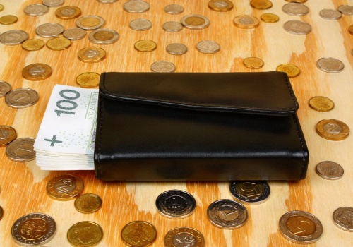 Płaca minimalna w Polsce najwyższa od lat. Ile naprawdę zostaje ”na rękę,,?