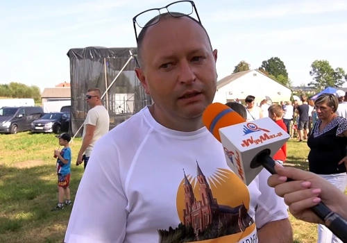 Zmiany personalne w diecezji. Proboszcz z Wyszonek Kościelnych obejmie parafię w Wyszkowie