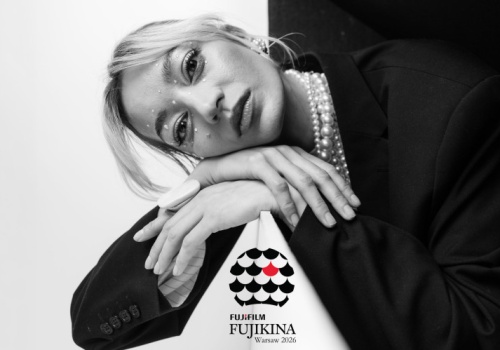 WhiteSmoke Studio: Najważniejsza jest intencja. Liczy się powód, dla którego w fotografujemy