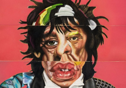 The Rolling Stones zapowiadają nowy album. Premiera jeszcze tego lata