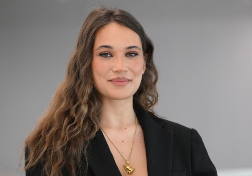 Polska idzie na całość na Eurowizji. Alicja Szemplińska ujawnia szczegóły show