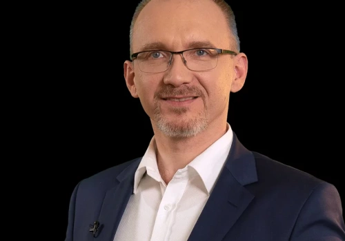 Prof. Dąbrowiecki: Trzeba personalizować leczenie astmy. Mamy w Polsce ogromne zaniedbania edukacyjne