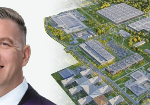Europa buduje system bez realnych podstaw