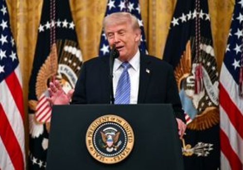 Media: USA i Iran blisko porozumienia ws. zakończenia wojny