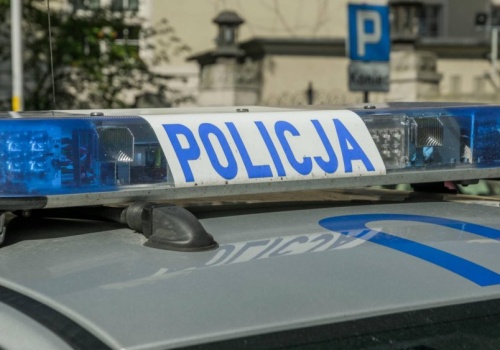 Wyrok dla oprawców Kamilka z Częstochowy. Ojczym i matka spędzą za kratkami dziesiątki lat