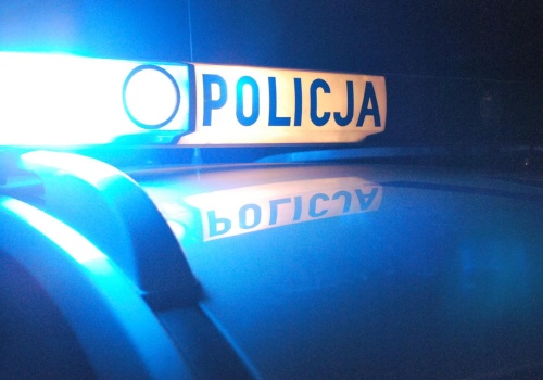 Zaginięcie 21-latki z Rzeszowa. Jej bliscy mówili o zagrożeniu życia