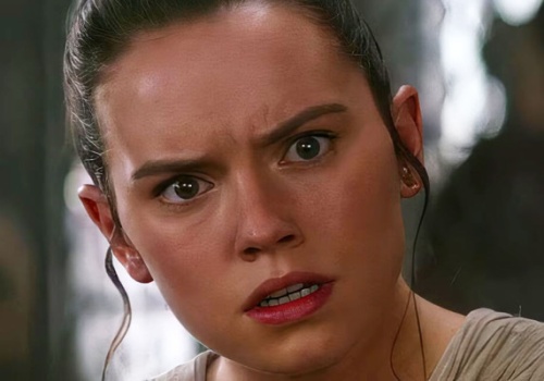Widzowie nie chcą oglądać trylogii Disneya. Które filmy Star Wars rządzą w streamingu?