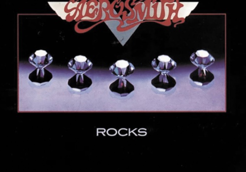 Rocks