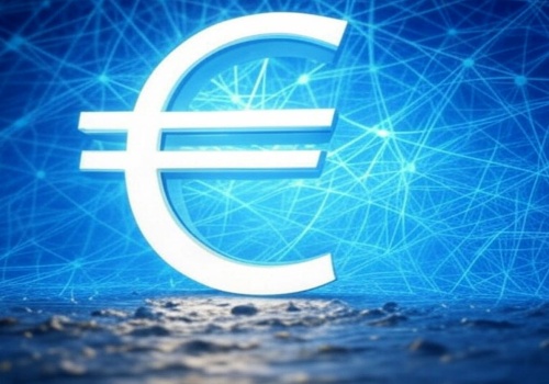 Rekordowo niskie poparcie dla euro!