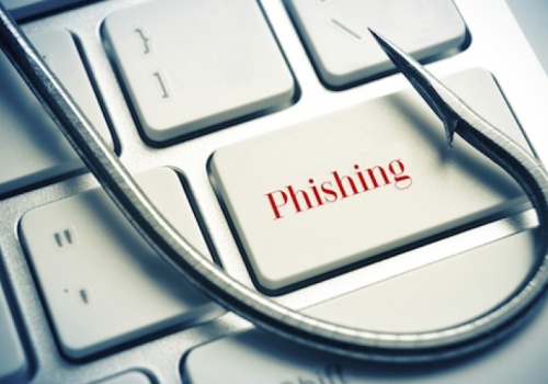Phishing wspierany przez AI podważa skuteczność MFA. Nowe dane Cisco Talos