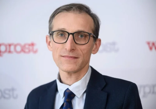Prof. Jarząb: Testy wielogenowe są naprawdę pilne. To są narzędzia dostępne od 20 lat