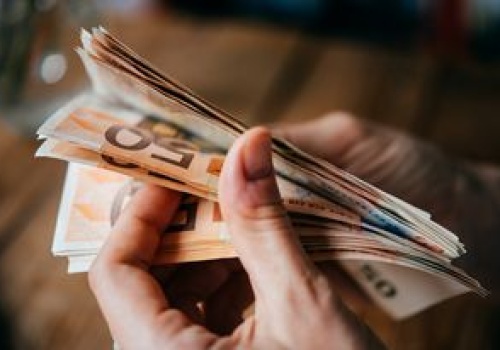 Klasa średnia w Niemczech. Oto ile trzeba zarabiać