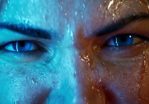 Star Wars: Fate of the Old Republic powinien wskrzesić jeden z najbardziej nietypowych systemów walk z bossami w historii RPG