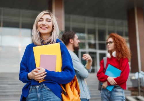Jak wybrać najlepsze studia podyplomowe 2026 dopasowane do Twoich potrzeb?