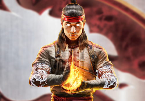 Injustice 3 to nie wszystko, powstaje nowy Mortal Kombat! Twórca przerywa milczenie
