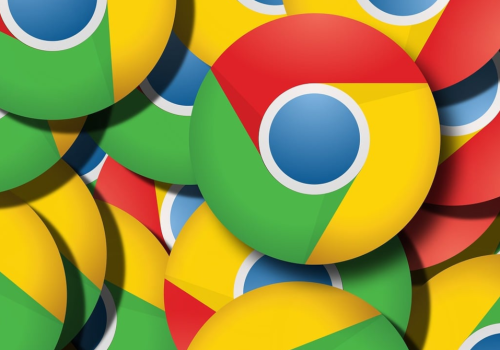 Chrome instaluje AI „po cichu”? 4 GB modelu Gemini Nano trafia na dyski