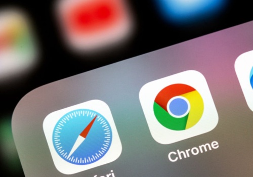 Chrome pobierze AI na twój komputer. Nawet nie zapyta o zgodę