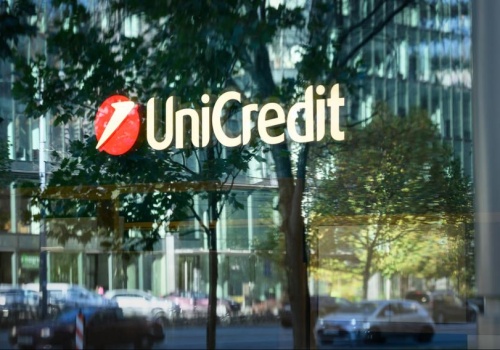 Rewolucja w UniCredit. Darmowe konto i 6% na lokacie powitalnej
