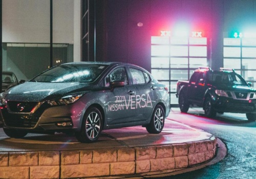 Grupowe zwolnienia u kolejnego giganta motoryzacji. Zamyka także linię produkcyjną