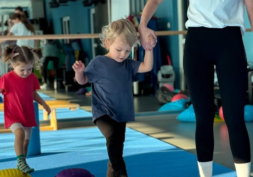 Wiosenna promocja dla dzieci we wrocławskich aquaparkach