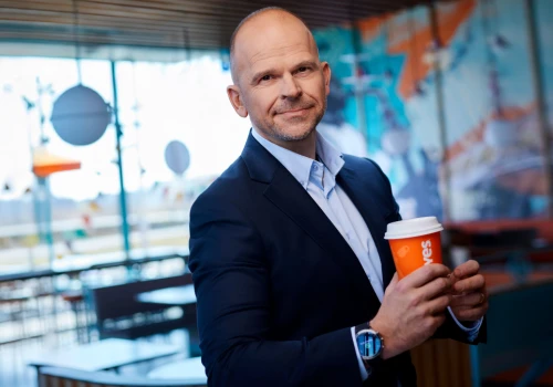 Popeyes i Burger King chcą mieć 850 restauracji w Polsce. Jak budują zysk?