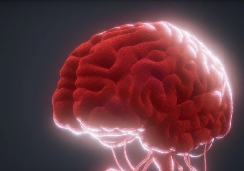 Mózg psychopaty różni się od twojego? Naukowcy odkryli coś niezwykłego