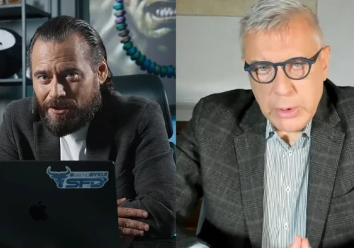 Co z zakładem? 