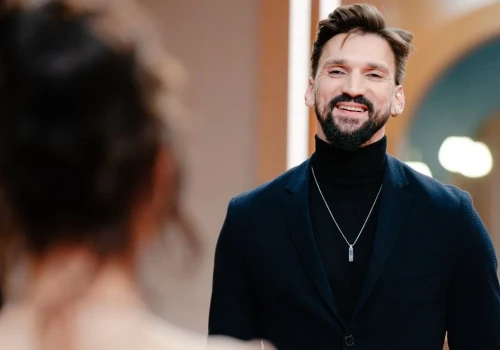 Kiedy kolejne odcinki Love is Blind: Polska? Pełny harmonogram