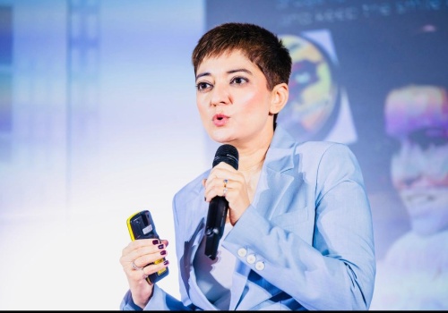 SheKnows w Polsce. Rusza sieć wpływu dla kobiet w biznesie