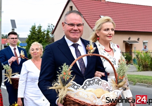 Być jak kierowca albo asystent wójta Marcinowic. Finansowe eldorado dla wybranych