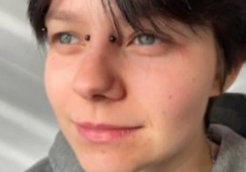 Zaginęła 20-letnia Julia Jastrzębska. Apel o pilną pomoc