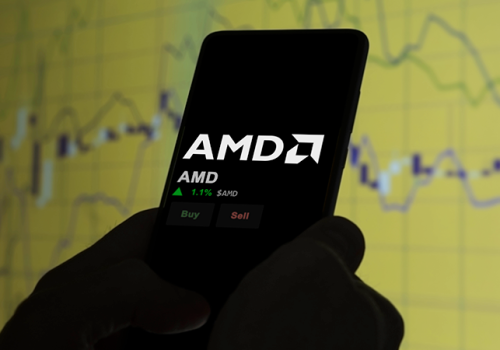 AMD właśnie sprawiło, że nie da się już dłużej ignorować trendu związanego z AI