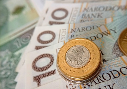 Stopy procentowe bez zmian, ale kredytobiorcy mogą odczuć ulgę