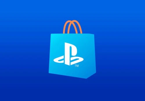 Masz czas tylko do jutra! Obłędne obniżki do 95% bezpowrotnie znikają z PlayStation Store