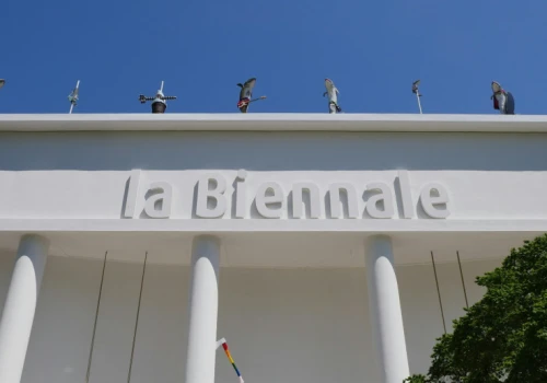 Biennale w Wenecji 2026. Protesty, sankcje i rezygnacja całego jury