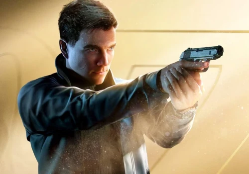 007 First Light jeszcze nie wyszło, a IO Interactive mówi już o sequelu