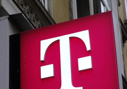 Prawdziwa petarda w T-Mobile na kartę – zobaczcie nową ofertę