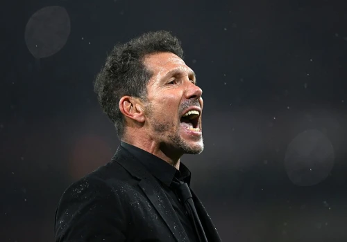 Odpadli z LM, domagają się wyjaśnień. Jest skarga do UEFA