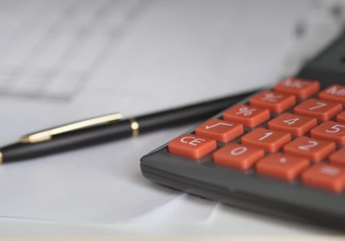 Budimex miał 86,28 mln zł zysku netto, 104,06 mln zł zysku EBIT w I kwartale 2026 roku