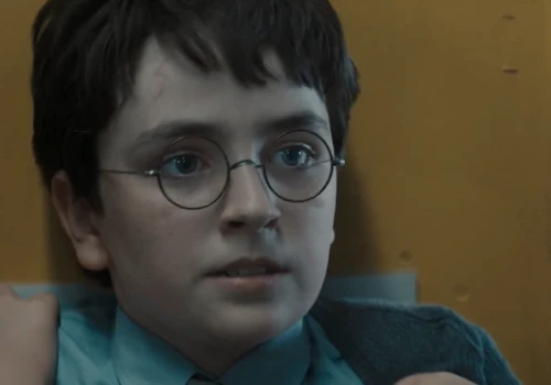 Nowy Harry Potter przyspiesza. HBO już zamawia nową historię i potwierdza szczegóły
