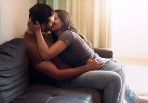 Owoc zwiększa libido. Sezon właśnie się zaczyna