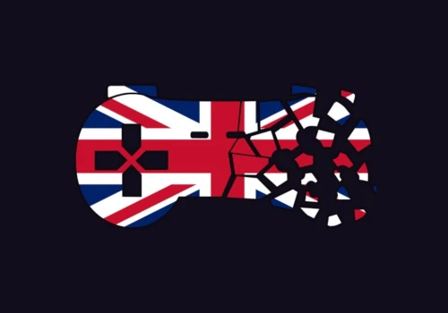Stop Killing Games wchodzi do Wielkiej Brytanii. Nowa organizacja ma bronić graczy