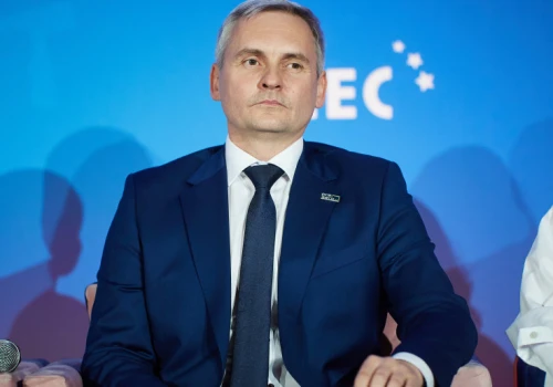 W Polsce przybywa spalarni. PreZero: mocy wciąż brakuje, a ETS może wyhamować inwestycje